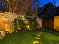 Villa 5 Anemoi