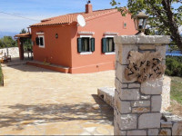 Villa Venetia