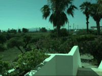 Marion Apartments