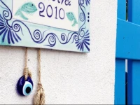 Despoina Home 