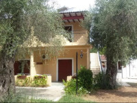 Wilde Rose Hotel