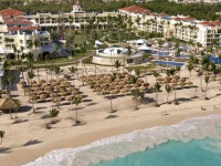 Iberostar Grand Hotel Bavaro