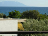 Klio Hotel
