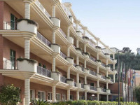 Atlantic Palace