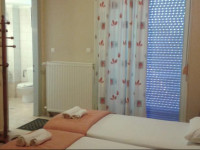 Hotel Isidora