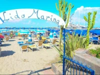 Terme Marina 3*