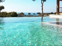 Villa Niso 