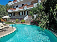 Villa Serena