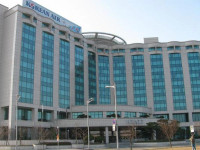 Hyatt Regency Incheon
