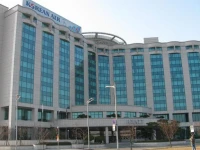 Hyatt Regency Incheon 5*