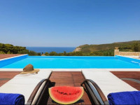 Kalas Residence