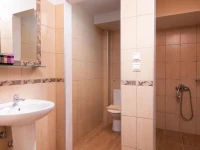Sunray Hotel 4*