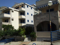 Apartments Fontana (Obala)