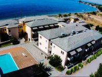 Erato Home for the Elderly 