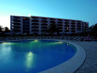 Vila Gale Cascais 