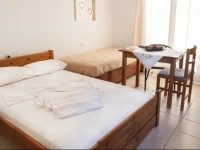 Hotel Platanidia 