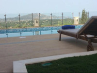 Villa Clairy