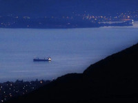 Pelion Goddess Traditional Guesthouse