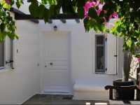 Mykonos Senses
