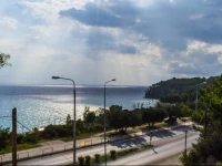Toroneon Studios 1*