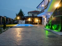 Greek Pride Hotel 