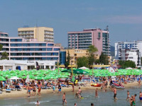 Fortuna Sunny Beach
