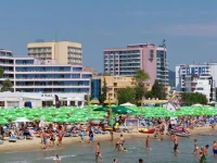 Fortuna Sunny Beach 4*