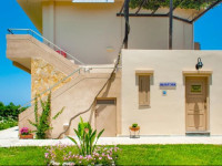 Delta Studios