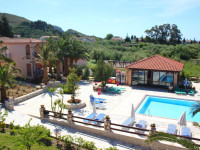 Daniel Hotel