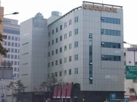 Astoria 4*