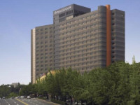 Grand Ambassador Seoul