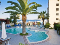 Tolon Holidays