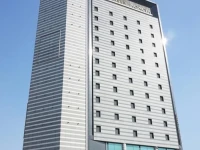 Acacia 3*