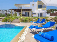 Villa Alexi