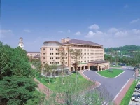 Mayfield Hotel 4*
