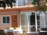 Villa Gerani