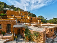 Aspros Potamos