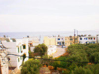 Sunny Apartments