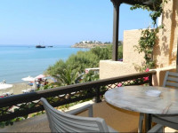 Villa Plori