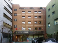 Kaya 3*