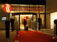 Ramada Salzburg