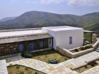 Villa Aria