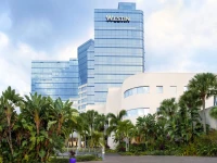 The Westin Fort Lauderdale 4*