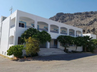 Pals Studios Pefkos