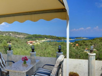 Pacos Resort Hotel