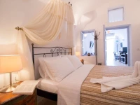 Lithies Traditional Homes 5*