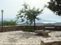Villa Merlot 1