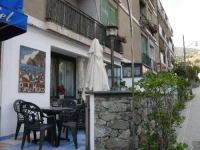 Punta Mesco 3*