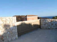 Dias Villas 4*
