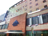Centro 3*